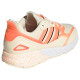 Adidas ZX 1K Boost 2.0 W